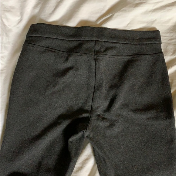 Joe Fresh Legging dress pant - Picture 6 of 6